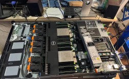 Win10如何启用和配置Telnet服务器？