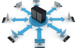 PVP服务器连接超时，请求如何处理？