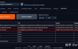 asp.net 服务器控件 js