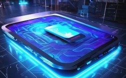 Win7如何搭建WebDAV服务器？