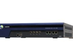 Win7如何创建VPN服务器？