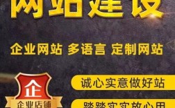 网站搭建到底要多久？