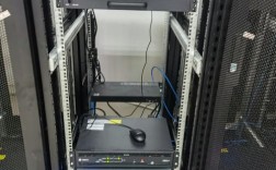 wampserver服务器离线怎么办？