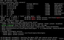 CentOS如何安装配置FTP服务器？