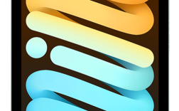 Flash网站如何在手机上打开？