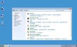 Win7远程服务器管理工具有何使用技巧？