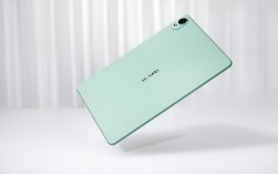 国产平板电脑什么牌子好