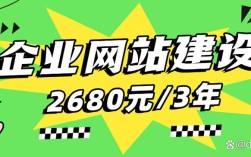 北京东城网站建设公司哪家好？