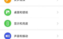 电脑如何用手机WiFi上网？