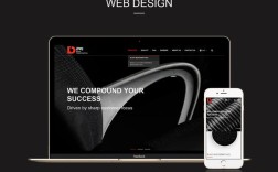 响应式与移动端网站，哪个更适合企业？