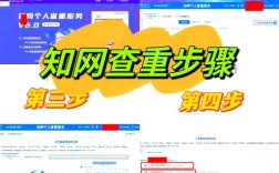 网站权重如何快速提升？