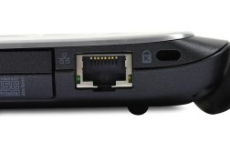 如何配置sendmail SMTP服务器？