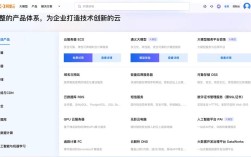 阿里云邮箱POP服务器地址是什么？