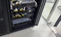 IBM、HP、Dell服务器该如何选？