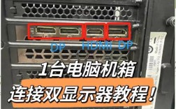 联想电脑怎么连接投影仪