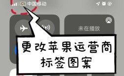 网站logo修改方法有哪些？
