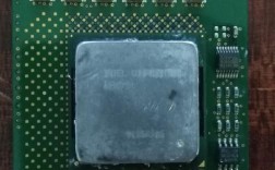 c socket异步服务器如何实现高并发？