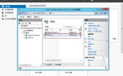 Centos自带ftp服务器怎么用？