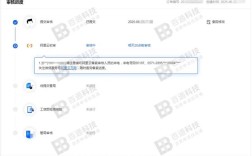 网站上传服务器具体步骤是什么？