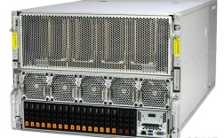 eMule Xtreme 8.1服务器怎么用？