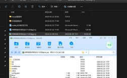 Java如何判断远程服务器文件是否存在？