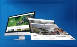 企业为何必须建网站？