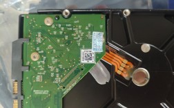 1T硬盘有多大？能存多少东西？