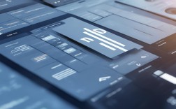 网站后台管理系统html下载