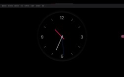 Android 如何与服务器同步时间？