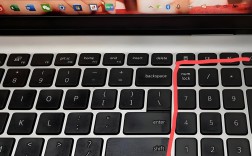 键盘失灵怎么办？