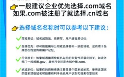 网站域名到期什么意思