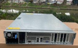 Server2008文件服务器如何高效配置与安全管控？