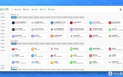 Win8导航网站源码如何获取与使用？