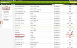 dedecms网站落地如何高效实现？