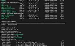 如何配置Linux yum源服务器？