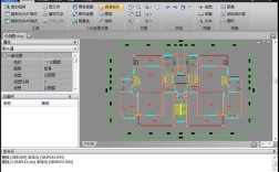 CAD制图电脑配置怎么选才够用？