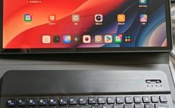 联想A2207平板电脑值得入手吗？