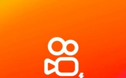 快手电脑版怎么下载安装？