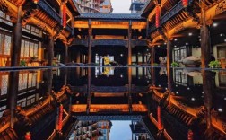 张家界网站建设费用是多少？