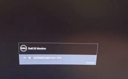 Win10我的电脑图标不见怎么办？