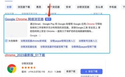 苹果电脑软件下载入口在哪？