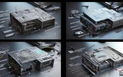 CentOS如何搭建域名服务器？