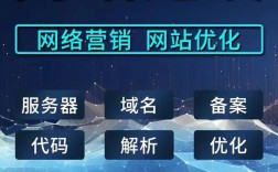 武汉专业做网站的公司哪家靠谱？