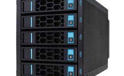 Linux LDAP服务器如何配置与使用？