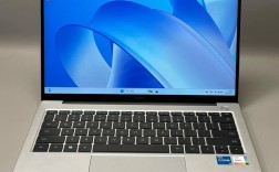 笔记本品牌怎么选？