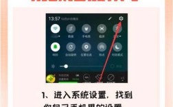 苹果手机视频如何传电脑？