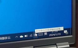 origin 服务器不可用