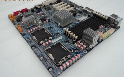 771服务器主板为何选DDR2？