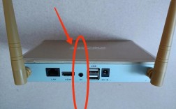 机顶盒连笔记本怎么操作？