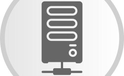 Visio中IBM服务器图标怎么找？